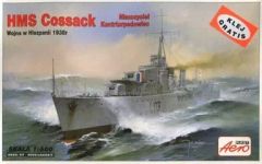 Item thumbnail for item 2c348c3e-116f-4847-a8a4-8877a4b4bc1d