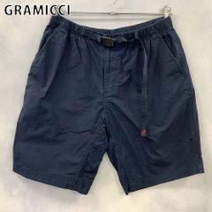 GRAMICCI グラミチ ハーフパンツ