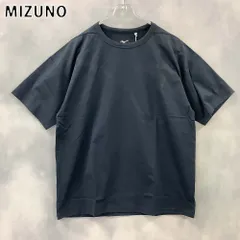 MIZUNO ミズノ Tシャツ