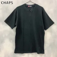 CHAPS チャップス Tシャツのサムネイル