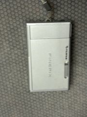 概ね美品♦動作OK SHARP JC-K50 ポータブルカセットプレーヤー SHARP JC-K50 ポータブルカセットプレーヤー GY 動作未確認 - メルカリ