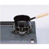 Item thumbnail for item acff788a-dd57-43f7-bf16-bad92a597c8c