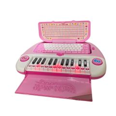 ハローキティ カセットプレイヤー 稼働品 希少 - メルカリ