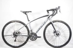 CANNONDALE 「キャノンデール」 CAAD8 6 TIAGRA 2015モデル ロードバイク / バイチャリ阪急塚口店　ITRUP1JNQHR6 2015 CANNONDALE CAAD8 6 TIAGRA キャノンデール ロードバイク