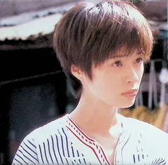 2026年最新】川本真琴 レコードの人気アイテム - メルカリ