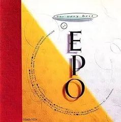 epo うわさになりたい RHCD-14　新品未開封　激レア　エポ 2026年最新】エポ うわさになりたいの人気アイテム - メルカリ