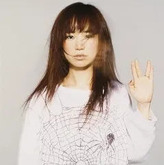 2026年最新】yuki prismicの人気アイテム - メルカリ
