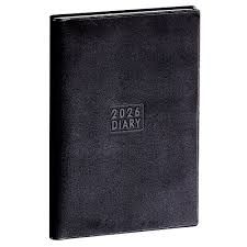 Item thumbnail for item e636f069-3c87-47ec-b175-ff696e292cb5