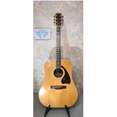 希少】thumb W-250 (寺田楽器製・70年代ジャパンヴィンテージ) - メルカリ