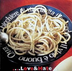赤松英弘『愛を形にするなら』シティポップ AOR CD アルバム 山下達郎