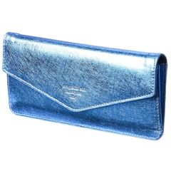 Item thumbnail for item 18947993-6171-47a7-9691-7e01cd22973e