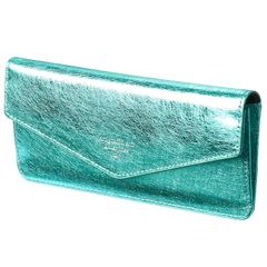 Item thumbnail for item fb7ee054-7c25-4fe0-8c1b-7795e953e3f8