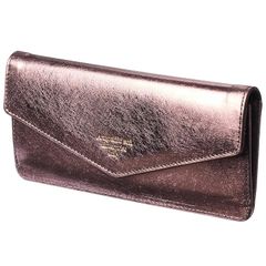 Item thumbnail for item 731ed190-f7fb-4ff2-bf55-f8311fb0469a