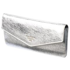 Item thumbnail for item 0d9ca81f-1119-4112-9dab-503e32998685