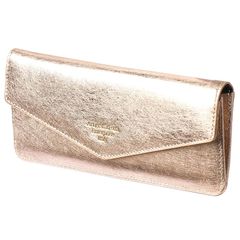 Item thumbnail for item 31d13a94-bf88-4263-8494-16f66c73acd3