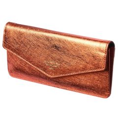 Item thumbnail for item 1eca20f4-0731-421a-ab26-39062c891a44