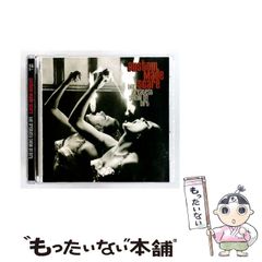 MR. IROC Finally On Tha Map g-rap - メルカリ