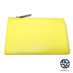 BALENCIAGA バレンシアガ ブルーグレー 水色 クラッシック ミニウォレット 477455 コンパクト サイフ 財布 ブランド BALENCIAGA（バレンシアガ） 財布 三つ折り ミニ財布 ブルーグレー