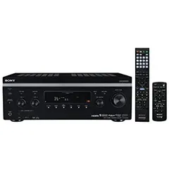 2026年最新】TA-DA3400ESの人気アイテム - メルカリ