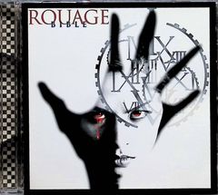 ROUAGE】【SINGLE COLLECTION】【オマケCD】【V系】 - メルカリ ROUAGE】【SINGLE COLLECTION】【オマケCD】【V系】 - メルカリ