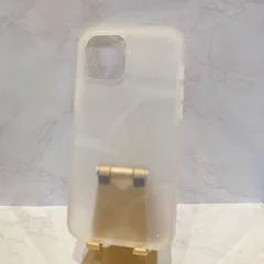 iPhone12 ProMax  (6.7inch) ケース　i003-278【B】