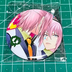 2026年最新】百瀬つむぎの人気アイテム - メルカリ