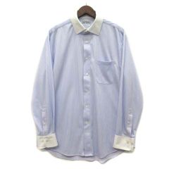 Item thumbnail for item 99fb5ebc-c9b2-45f9-ae92-708f434ec115