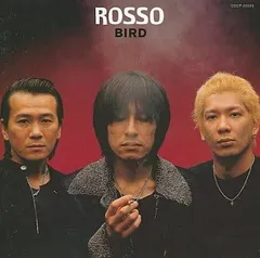 2026年最新】Rosso bird レコードの人気アイテム - メルカリ