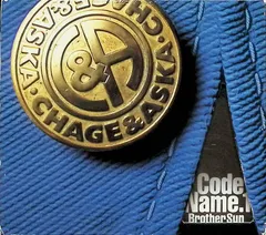 2026年最新】chage aska code nameの人気アイテム - メルカリ