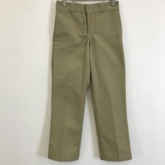 ディッキーズ 874 オリジナル ワークパンツ 28x30