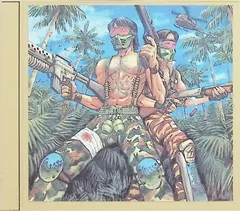 2026年最新】サマーヌード ENDLESS SUMMERの人気アイテム - メルカリ
