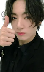 BTS DVD盤 JUNGKOOK MEMORIES OF 2020