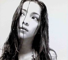SWEET 19 BLUES（スリーブケース付） / 安室奈美恵 (CD) - メルカリ