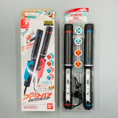 2026年最新】太鼓の達人 switch フィットバチの人気アイテム - メルカリ