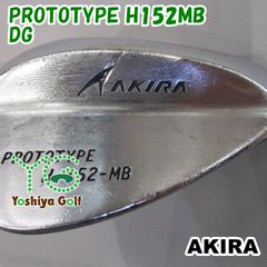 AKIRA PROTOTYPE H-1048 ダイナミックゴールドs200 - メルカリ