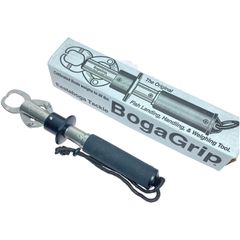 Item thumbnail for item 20fced73-dc7b-494a-9560-8a95396df92b