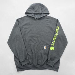 blackmeans コンボジャケット COMBO JACKET ベスト テーラード 