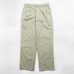 blackmeans コンボジャケット COMBO JACKET ベスト テーラード 
