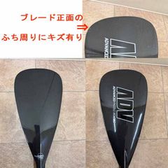 Item thumbnail for item a9710c6e-ae52-4f04-aa3b-c76b87689060