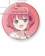 メルカリ
