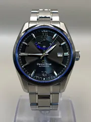 2026年最新】ORIENT Star automaticの人気アイテム - メルカリ 2026年最新】ORIENT Star automaticの人気アイテム - メルカリ