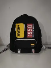 HEAD x ROMANTIC CROWN 1950 バックパック