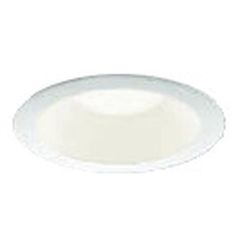 Item thumbnail for item ba535be7-7291-4a8e-8f14-51c35c9fdaba