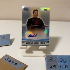 Item thumbnail for item ac564694-c0d2-4d8b-978f-4bbaf8cf3f94