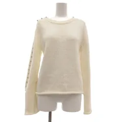 3.1 Phillip Lim ニット・セーター レディース 3.1 Phillip Lim（スリーワンフィリップリム）ニット・セーター