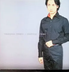 TOGISM 2001 / 東儀秀樹 (CD)のサムネイル