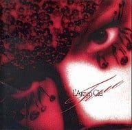 True / L'Arc ~ en ~ Ciel (CD)