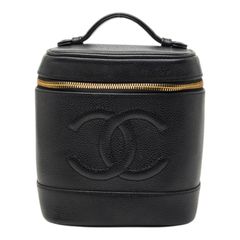 セリーヌ トリオンフ ボーダー 斜め掛け チェーン ミニショルダーバッグ ポーチ キャンバス レディース CELINE 【1-0203503】 セリーヌ トリオンフ ボーダー 斜め掛け チェーン ミニショルダー