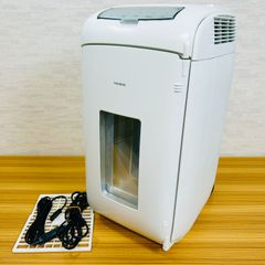 開封使用品】 RICOH リコー 純正 サテリオマスター タイプAG(A3