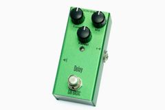 限定値引き中）Earth Quaker Devices Plumes クローン - メルカリ